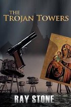 The Trojan Towers