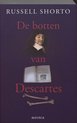 De Botten Van Descartes
