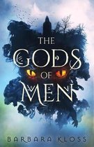 Gods of Men-The Gods of Men