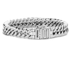 Buddha to Buddha armband Chain Junior (E) 19 cm J080