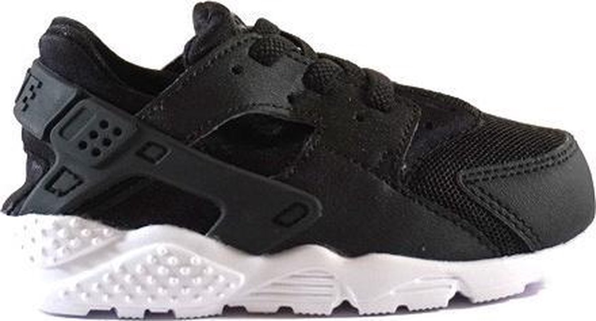 NIKE HUARACHE TD -26 | bol.com