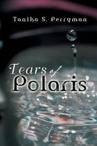 Tears of Polaris