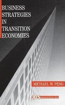 International Business series- Business Strategies in Transition Economies