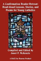 A Confirmation Reader-Retreat