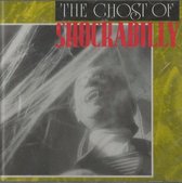 Ghost of Shockabilly