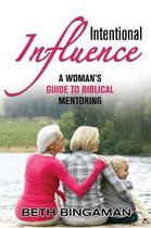 Intentional Influence