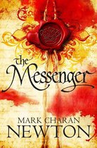 The Messenger