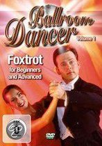 Ballroom Dancer 1:Foxtrot