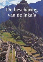 Atrium cultuurgids beschaving van inka s