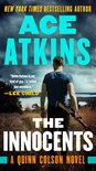A Quinn Colson Novel 6 - The Innocents