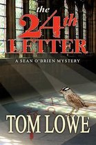 The 24th Letter