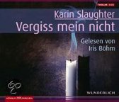 Vergiss mein nicht. Sonderausgabe