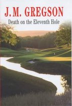 Death on the Eleventh Hole