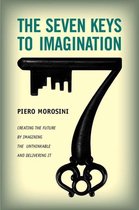 Seven Keys to Imagination