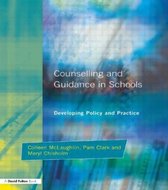 Counselling And Guidance In Schools