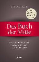 Das Buch der Mitte
