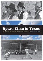 Spare Time in Texas