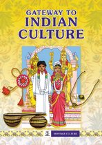 Montage Culture - Gateway to Indian Culture
