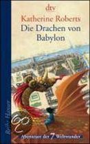 Die Drachen von Babylon