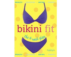 Bikini Fit
