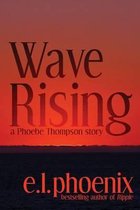 Wave Rising