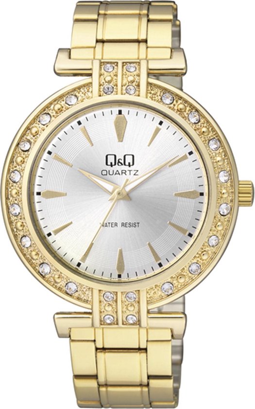 Q & Q - Q&Q horloge Q885J001Y