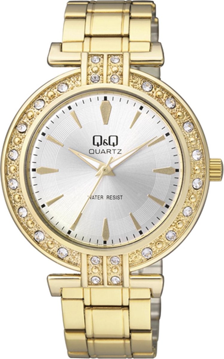 Q Q - QQ horloge Q885J001Y