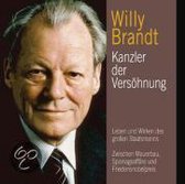 Willy Brandt