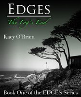 Edges: The Fog's End (Book One of the Edges Trilogy)
