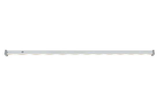 Paulmann DressLight Kledingstang - 110cm - LED - Sensor - 1.35W - 4xAAA