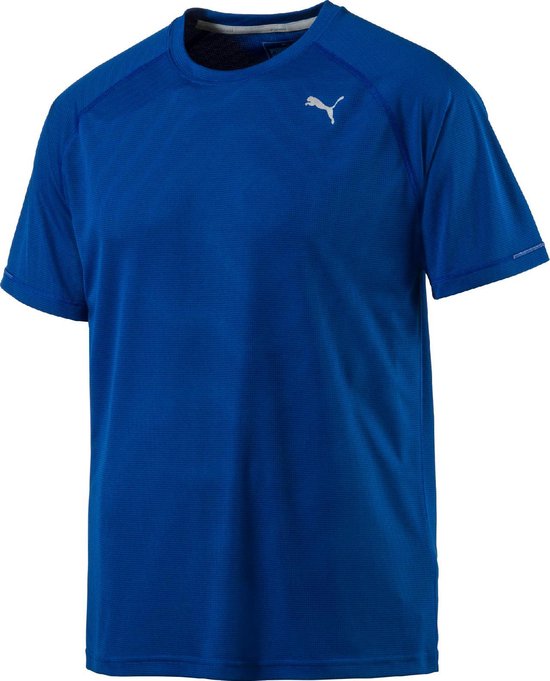 Puma sales core run