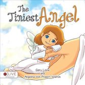 The Tiniest Angel