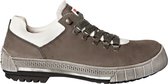 Redbrick Tracer S3 Werkschoenen maat 40