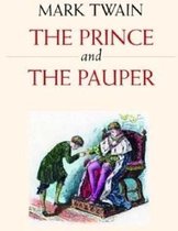 The Prince And The Pauper