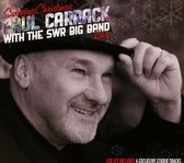 Paul Carrack - Swinging Christmas Live