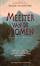 Meester Van De Dromen