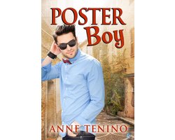 Poster Boy