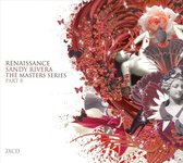 Renaissance The Masters Series Vol