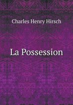 La Possession