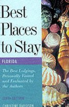 Best Places to Stay in Florida