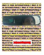 Yami International - Issue N 1