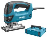 Bol.com Makita decoupeerzaag - D-greep - 4350FCTJ - in M-box aanbieding