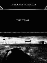 The trial