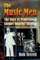 The Music Men