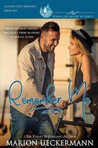 Remember Me