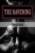 The Ravening