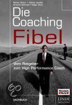 Die Coaching-Fibel