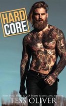 Hard Core