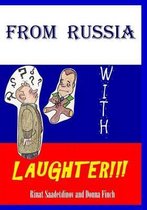 From Russia with Laughter