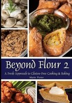 Beyond Flour 2
